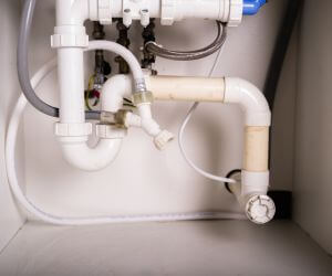 About Plumbers Pros Randolph, TX